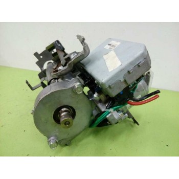 Recambio de columna direccion para nissan juke (f15) acenta referencia OEM IAM 48810BA66D 48811BV82A 