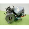 Recambio de columna direccion para nissan juke (f15) acenta referencia OEM IAM 48810BA66D 48811BV82A 