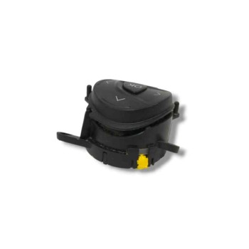 Recambio de mando volante para ford c-max ii (dxa/cb7, dxa/ceu) 1.6 tdci referencia OEM IAM AM5T14K147AA LADO IZQUIERDO 