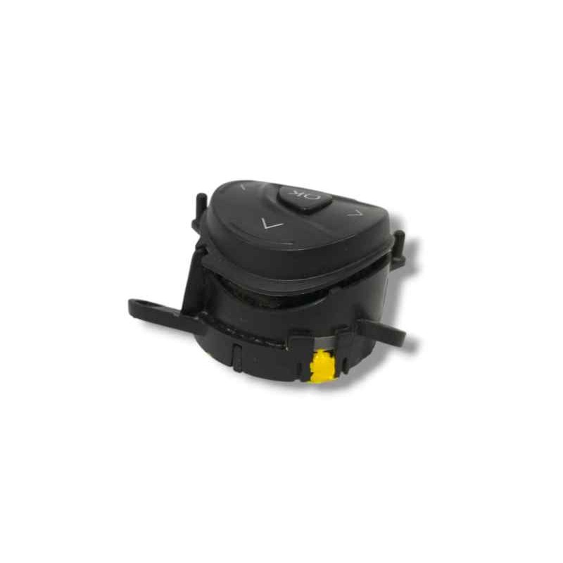 MANDO VOLANTE LADO IZQUIERDO