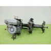 Recambio de columna direccion para nissan juke (f15) acenta referencia OEM IAM 48810BA66D 48811BV82A 
