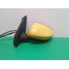 Recambio de retrovisor izquierdo para fiat stilo (192) 1.6 16v dynamic referencia OEM IAM 735359853 ELECTRICO 