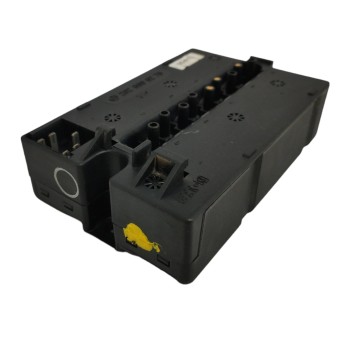 Recambio de modulo electronico para mercedes-benz clase c (w202) berlina 180 (202.018) referencia OEM IAM 2028000278  
