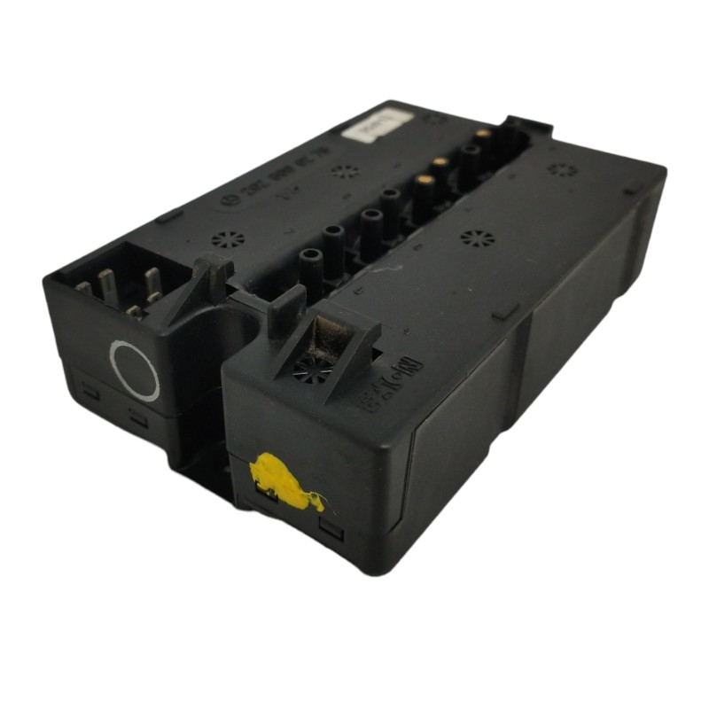 MODULO ELECTRONICO