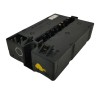Recambio de modulo electronico para mercedes-benz clase c (w202) berlina 180 (202.018) referencia OEM IAM 2028000278  
