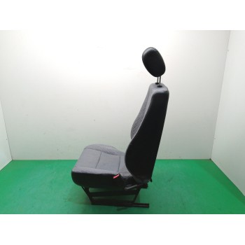 Recambio de asiento delantero derecho para suzuki ps 10 santana anibal 2.8 d referencia OEM IAM   