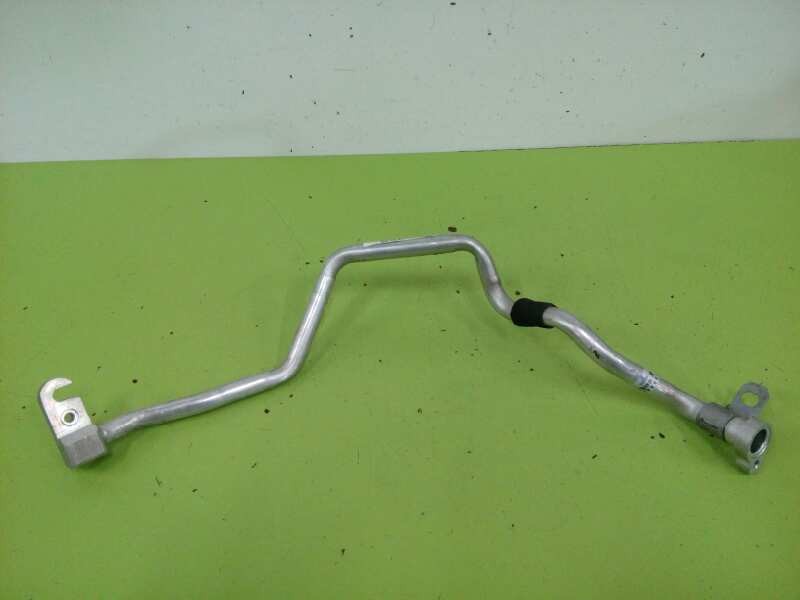 Recambio de tubos aire acondicionado para nissan juke (f15) acenta referencia OEM IAM 92450BV81A Recambio de tubos aire acondicionado para nissan juke (f15) acenta referencia OEM IAM 92450BV81A