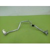 Recambio de tubos aire acondicionado para nissan juke (f15) acenta referencia OEM IAM 92450BV81A  