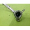 Recambio de tubos aire acondicionado para nissan juke (f15) acenta referencia OEM IAM 92450BV81A  