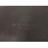 Recambio de cubrecarter para peugeot 2008 (--.2013) 1.2 12v vti referencia OEM IAM 9802423480 CUBIERTA INFERIOR PARAGOLPES 
