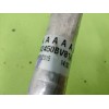 Recambio de tubos aire acondicionado para nissan juke (f15) acenta referencia OEM IAM 92450BV81A  