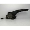 Recambio de palanca freno de mano para dacia sandero 1.4 (bs0c, bs0a, bs0g, bs1f, bs0e) referencia OEM IAM 215963E  