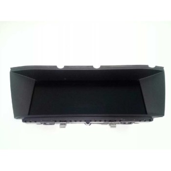 PANTALLA MULTIFUNCION 9226975 