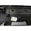 Recambio de moldura para renault megane e-tech suv ev40 (bnj2) referencia OEM IAM 280A43889R DE SALPICADERO 
