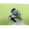Recambio de tubos aire acondicionado para nissan juke (f15) acenta referencia OEM IAM 92490BV81A  