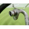 Recambio de tubos aire acondicionado para nissan juke (f15) acenta referencia OEM IAM 92490BV81A  