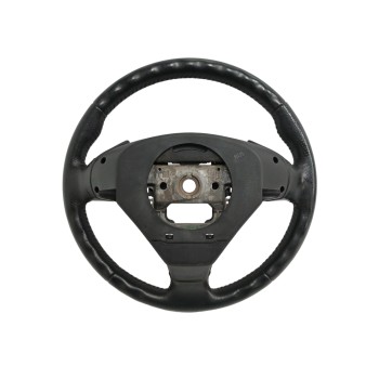 Recambio de volante para honda accord berlina (cl/cn) 2.2 ctdi referencia OEM IAM 78501SECA91ZA CON DESGASTE 