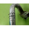 Recambio de tubos aire acondicionado para nissan juke (f15) acenta referencia OEM IAM 92490BV81A  