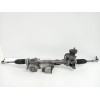 Recambio de cremallera direccion para volkswagen golf v (1k1) 1.6 fsi referencia OEM IAM 1K1423051CJ  1K1909144L