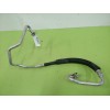 Recambio de tubos aire acondicionado para nissan juke (f15) acenta referencia OEM IAM 92490BV81A  