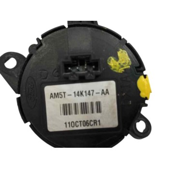 Recambio de mando volante para ford c-max ii (dxa/cb7, dxa/ceu) 1.6 tdci referencia OEM IAM AM5T14K147AA LADO IZQUIERDO 