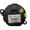 Recambio de mando volante para ford c-max ii (dxa/cb7, dxa/ceu) 1.6 tdci referencia OEM IAM AM5T14K147AA LADO IZQUIERDO 