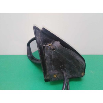 Recambio de retrovisor izquierdo para fiat stilo (192) 1.6 16v dynamic referencia OEM IAM 735359853 ELECTRICO 