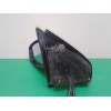 Recambio de retrovisor izquierdo para fiat stilo (192) 1.6 16v dynamic referencia OEM IAM 735359853 ELECTRICO 
