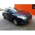 RENAULT MEGANE III BERLINA 5 P