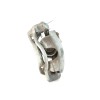 Recambio de pinza freno delantera derecha para kia ceed sportswagon 1.0 tgdi cat referencia OEM IAM 58130G4000  