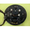 Recambio de mangueta trasera derecha para nissan juke (f15) acenta referencia OEM IAM 432021KA0A  