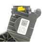 Recambio de potenciometro pedal para audi q2 (gab) 2.0 16v tdi referencia OEM IAM 5Q1723503L 6PV01062183 
