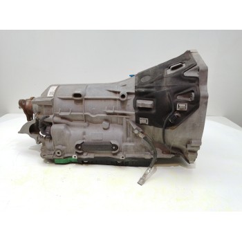 Recambio de caja cambios para bmw 4 gran coupe (f36) 420 d referencia OEM IAM 24008638271 8623595 GA8HP45