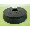 Recambio de tambor freno trasero para nissan juke (f15) acenta referencia OEM IAM 432061KL0A  