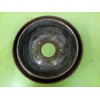 Recambio de tambor freno trasero para nissan juke (f15) acenta referencia OEM IAM 432061KL0A  