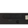 Recambio de modulo electronico para mercedes-benz clase c (w202) berlina 180 (202.018) referencia OEM IAM 2028000278  