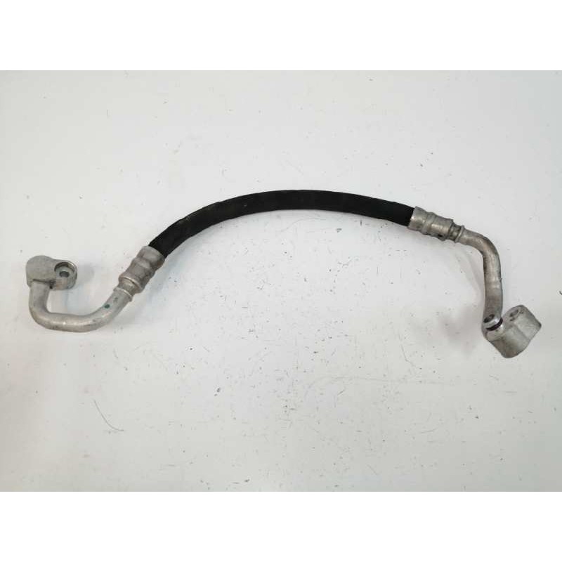 Recambio de tubos aire acondicionado para seat leon (1p1) 1.9 tdi referencia OEM IAM 1K0820721BD  