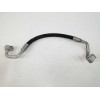 Recambio de tubos aire acondicionado para seat leon (1p1) 1.9 tdi referencia OEM IAM 1K0820721BD  
