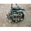 Recambio de motor completo para peugeot 307 (s1) 2.0 hdi cat referencia OEM IAM RHY  