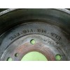 Recambio de tambor freno trasero para nissan juke (f15) acenta referencia OEM IAM 432061KL0A  