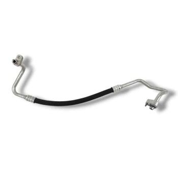 Recambio de tubos aire acondicionado para mercedes-benz clase gla (x156) gla 200 cdi / d (156.908) referencia OEM IAM A246830110