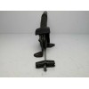 Recambio de palanca freno de mano para dacia sandero 1.4 (bs0c, bs0a, bs0g, bs1f, bs0e) referencia OEM IAM 215963E  