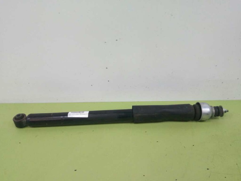 Recambio de amortiguador trasero derecho para nissan juke (f15) acenta referencia OEM IAM 562101KA1B Recambio de amortiguador trasero derecho para nissan juke (f15) acenta referencia OEM IAM 562101KA1B