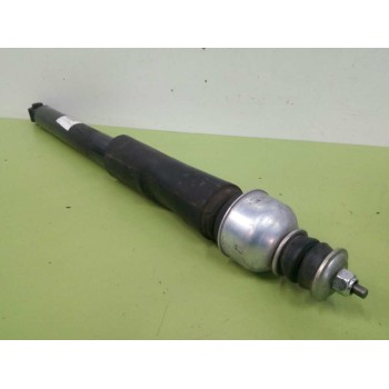 Recambio de amortiguador trasero derecho para nissan juke (f15) acenta referencia OEM IAM 562101KA1B  