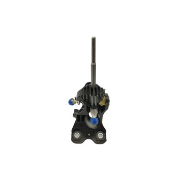 Recambio de palanca cambio para honda civic berlina (fn) 2.2 ctdi referencia OEM IAM 54700SMGE01  