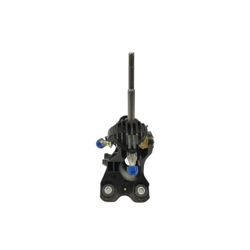 Recambio de palanca cambio para honda civic berlina (fn) 2.2 ctdi referencia OEM IAM 54700SMGE01  