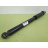 Recambio de amortiguador trasero derecho para nissan juke (f15) acenta referencia OEM IAM 562101KA1B  