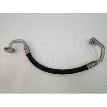 Recambio de tubos aire acondicionado para seat leon (1p1) 1.9 tdi referencia OEM IAM 1K0820721BD  