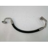 Recambio de tubos aire acondicionado para seat leon (1p1) 1.9 tdi referencia OEM IAM 1K0820721BD  