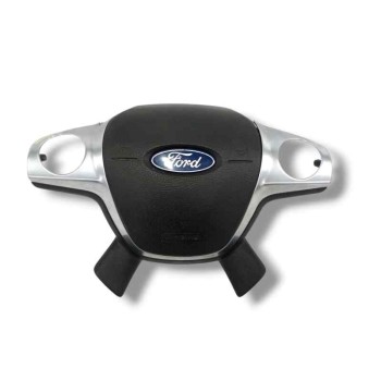 AIRBAG DELANTERO IZQUIERDO AM51R042B85BEW OBSERVAR FOTO 